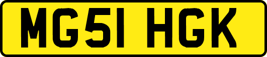 MG51HGK