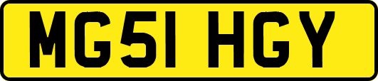 MG51HGY