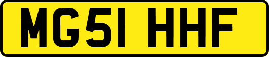 MG51HHF
