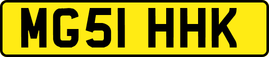 MG51HHK