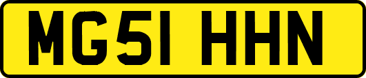 MG51HHN