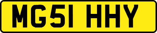 MG51HHY