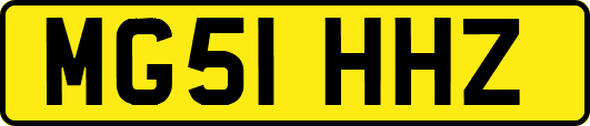 MG51HHZ