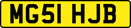 MG51HJB