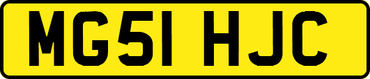 MG51HJC