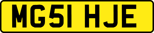 MG51HJE