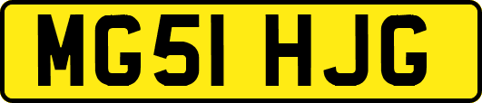 MG51HJG