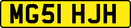 MG51HJH