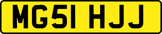 MG51HJJ