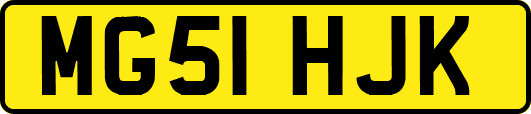 MG51HJK