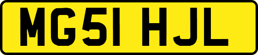 MG51HJL
