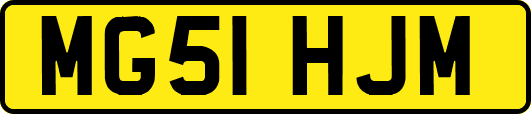 MG51HJM