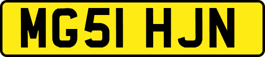 MG51HJN