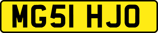 MG51HJO