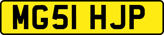 MG51HJP