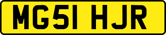 MG51HJR