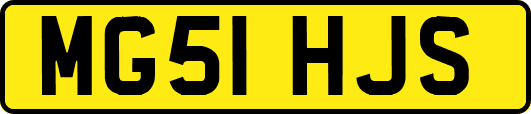 MG51HJS
