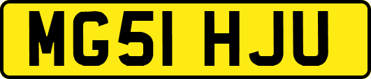 MG51HJU