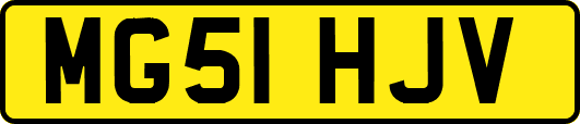 MG51HJV