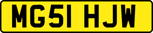 MG51HJW
