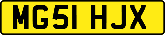 MG51HJX