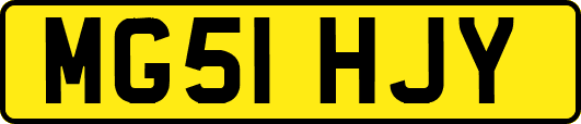 MG51HJY