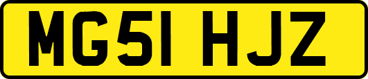 MG51HJZ