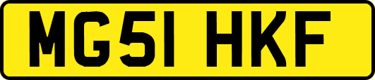 MG51HKF