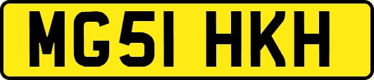 MG51HKH