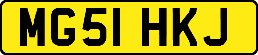 MG51HKJ