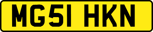 MG51HKN
