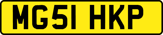 MG51HKP