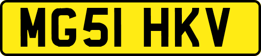 MG51HKV