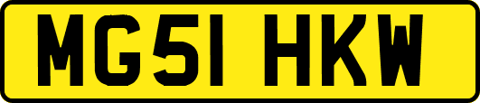 MG51HKW