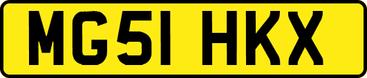 MG51HKX