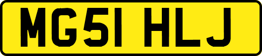 MG51HLJ