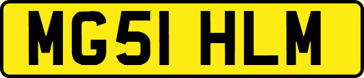 MG51HLM