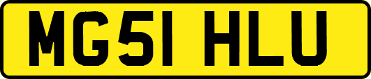 MG51HLU