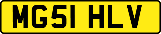MG51HLV