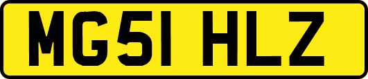 MG51HLZ