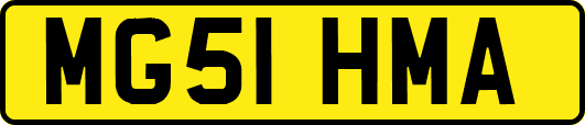 MG51HMA