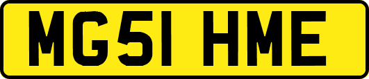 MG51HME