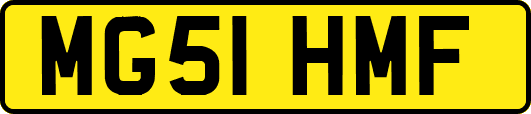 MG51HMF