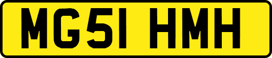 MG51HMH