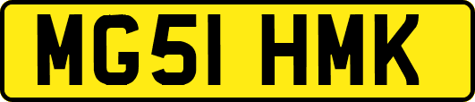 MG51HMK