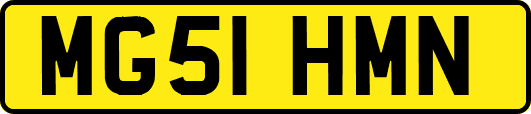 MG51HMN
