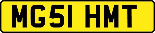 MG51HMT