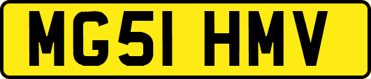 MG51HMV