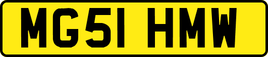 MG51HMW