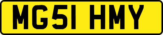 MG51HMY
